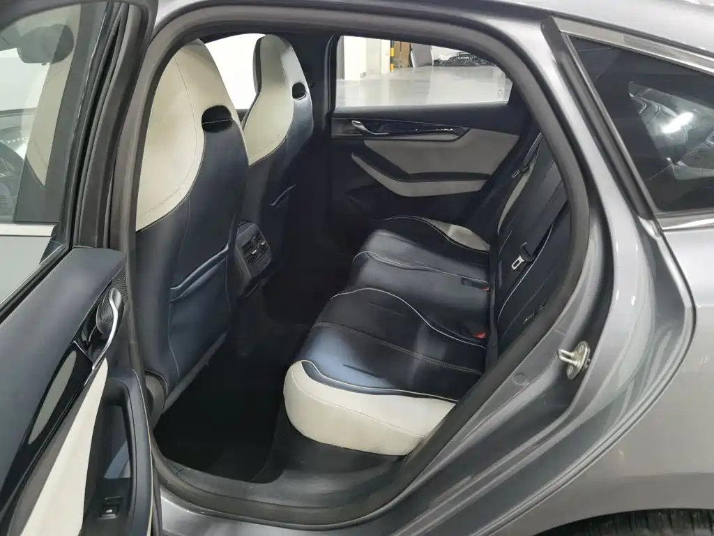 Photo 15 - BYD Qin PLUS