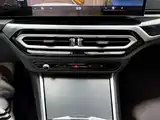Photo 7 - BMW 3 Series