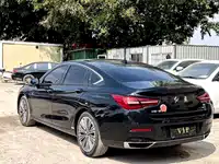 фото авто