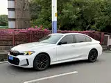 Photo 1 - BMW 3 Series
