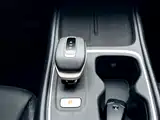 Photo 6 - Changan Eado