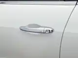 Photo 18 - Maserati Ghibli