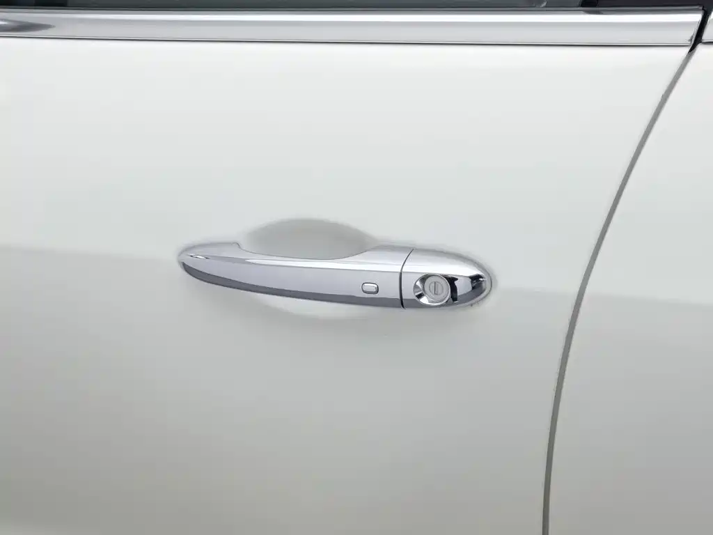 Photo 18 - Maserati Ghibli