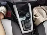 Photo 14 - Škoda Fabia