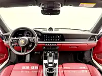 фото авто