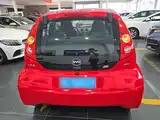 Фото 6 - BYD F0
