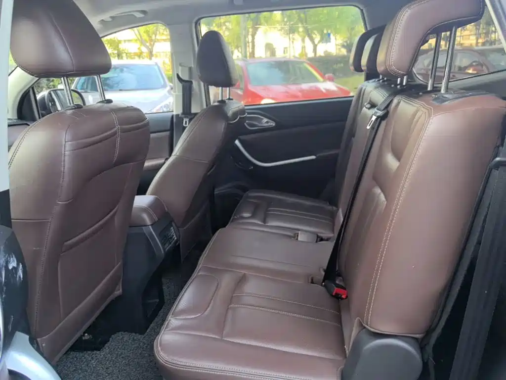 صورة 17 - Bisu Auto Bisu T5