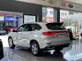 Фото 14 - Haval M6
