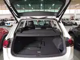 صورة 19 - Volkswagen Tiguan