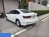 Photo 7 - Volkswagen Lavida