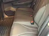 صورة 11 - Hongqi E-QM5