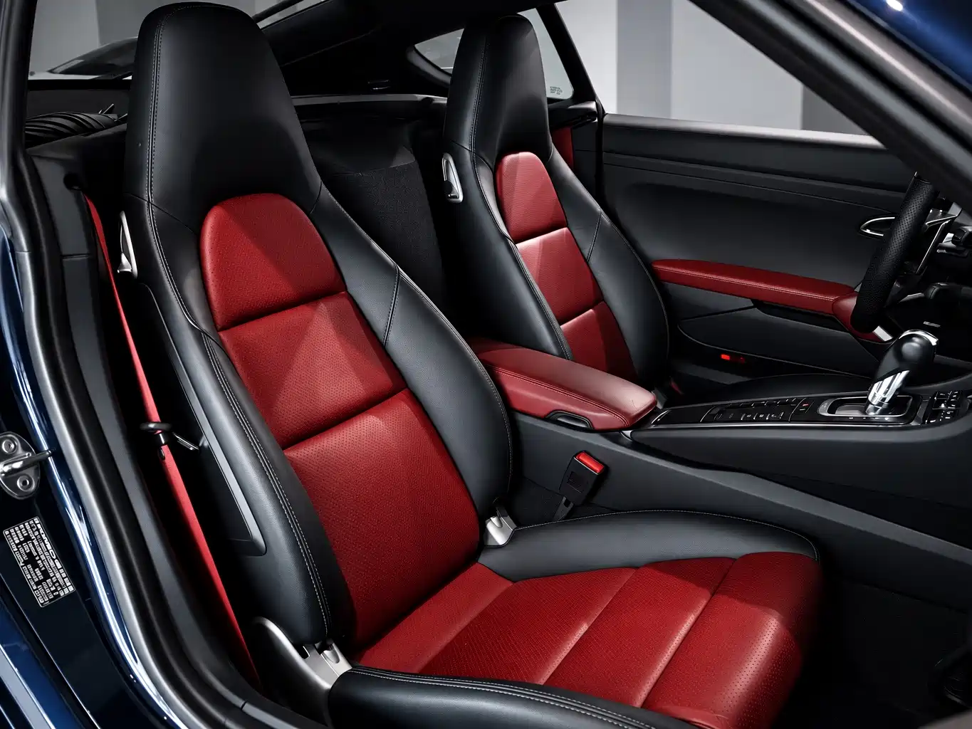 Photo 10 - Porsche 718