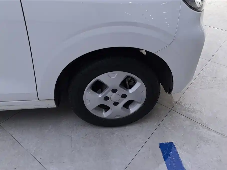 ROEWE CLEWE CLEVER