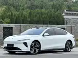 Фото 1 - NIO ET7