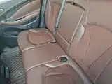 Фото 17 - Buick Envision Plus