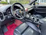 Фото 6 - Porsche Cayenne