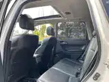 Photo 5 - Subaru Forester