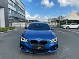 Фото 2 - BMW 1 Series (Import)