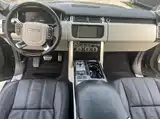 Фото 6 - Land Rover Range Rover