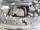 Фото 9 - Haval H2