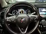 Фото 11 - Buick Envision Plus