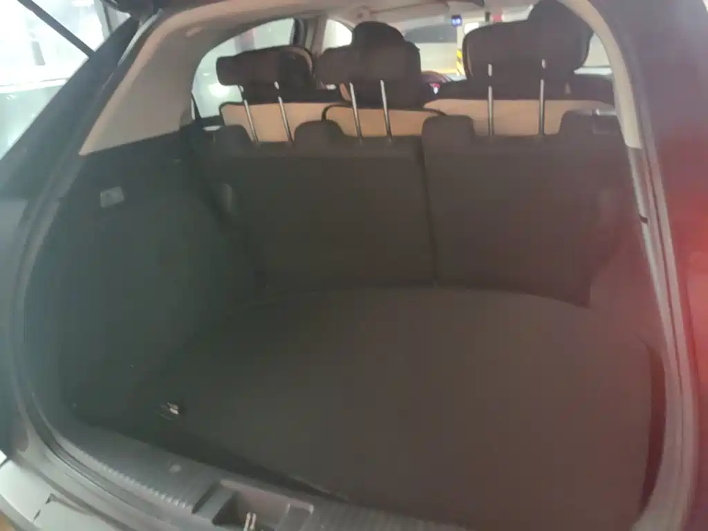 Photo 19 - Honda Vezel