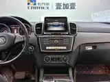 Photo 12 - BAIC ORV Beijing Offroad BJ90
