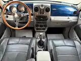 Фото 17 - Chrysler PT Cruiser