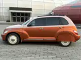 Фото 7 - Chrysler PT Cruiser