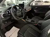 Фото 6 - Audi Q2L