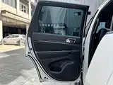 Фото 12 - Jeep Grand Cherokee (Import)