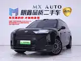 Фото 1 - NIO ES8