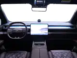 Фото 13 - NIO ES8