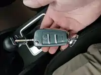 фото авто