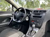 Фото 19 - DS 5LS