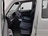 Фото 10 - Suzuki Beidouxing X5