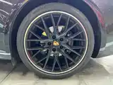 Фото 15 - Porsche Panamera
