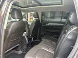 Фото 5 - Volkswagen Teramont