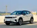 Photo 1 - Lynk & Co 06