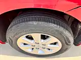 Фото 20 - Toyota Corolla