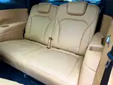 صورة 16 - IM Motors IM LS8