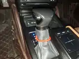 Фото 7 - Lexus ES
