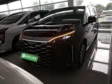 Фото 3 - BYD Xia