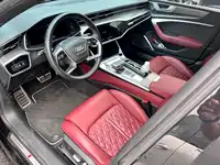 фото авто