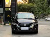 Photo 2 - Honda Odyssey
