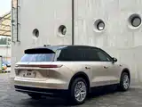 Фото 7 - NIO ES8