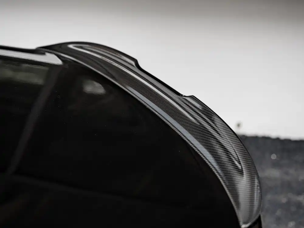 BMW M8 2021 2020 M8 4-Door Coupe Thunder Edition