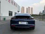 صورة 8 - Porsche Panamera