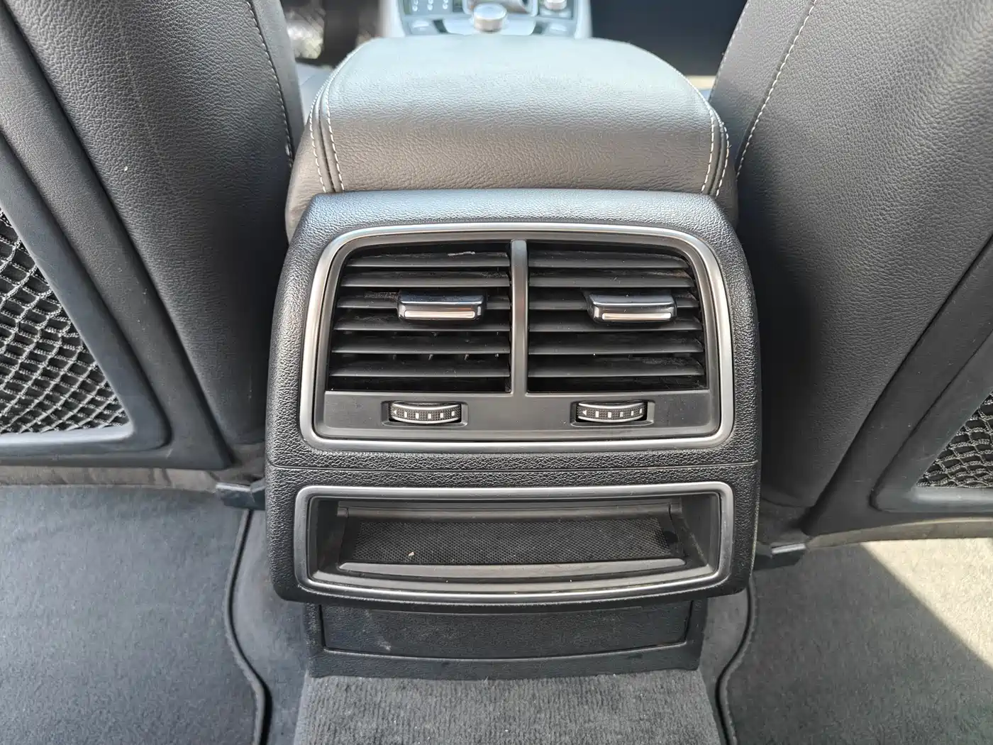 Audi A6L 2018 30th Anniversary TFSI Progressive фото 10