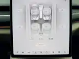 Фото 34 - NIO ES8